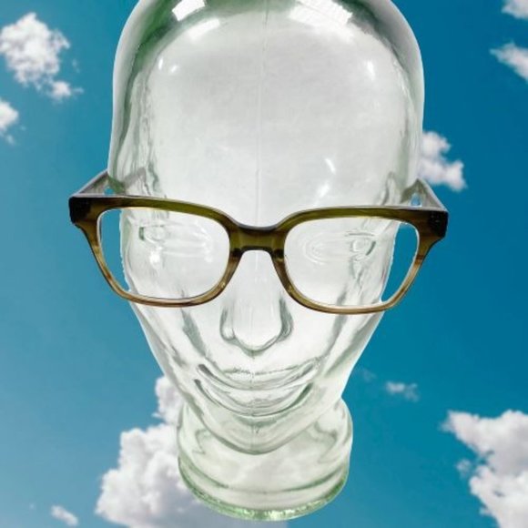 SEE Core Collection 0533 Prescription Glasses - Picture 2 of 11